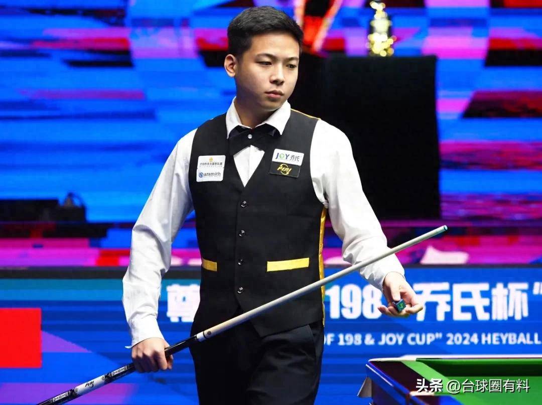 更值得关注 更值得关注