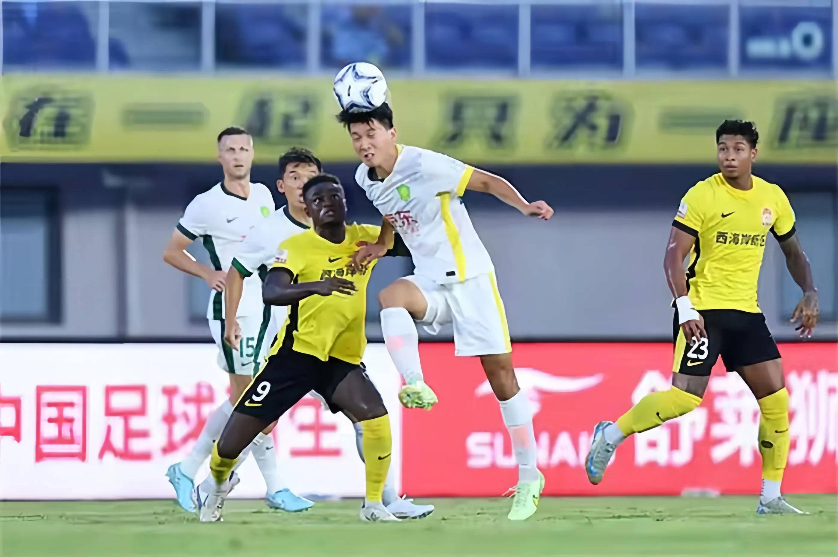 但萨内的例 但萨内的例