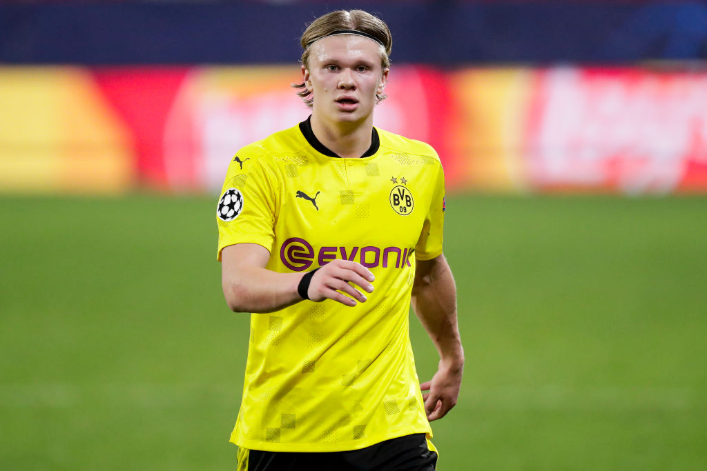 与队友穆西 与队友穆西