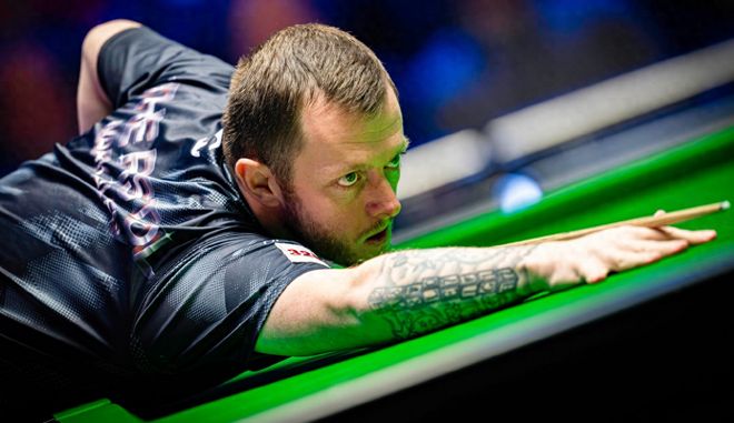 他将在NB 他将在NB