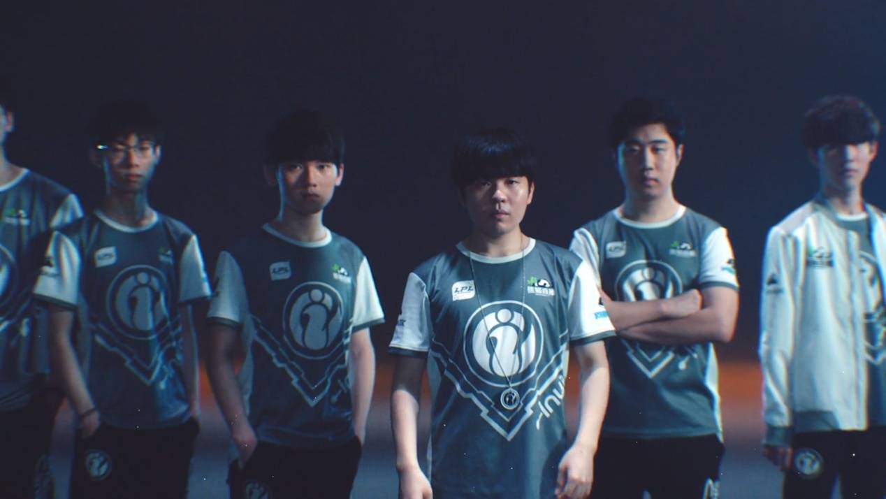 他在比赛中 他在比赛中