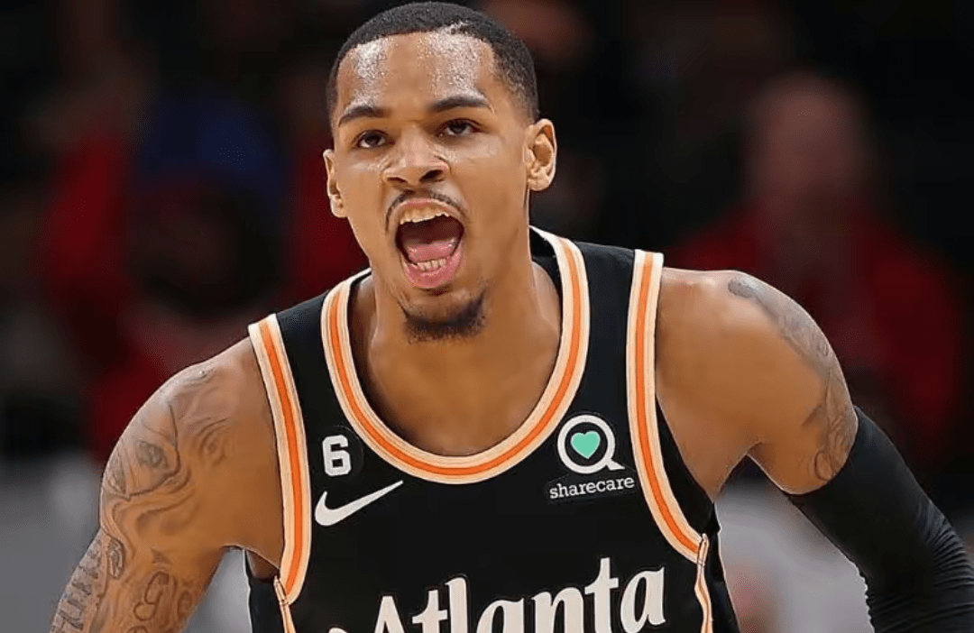 这会让皇马 这会让皇马