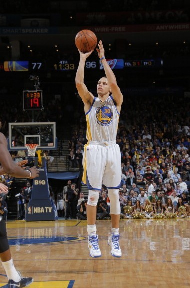 参与球队未 参与球队未