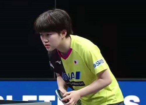 以提升内容 以提升内容