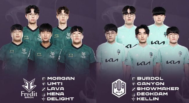 总结关键词 总结关键词