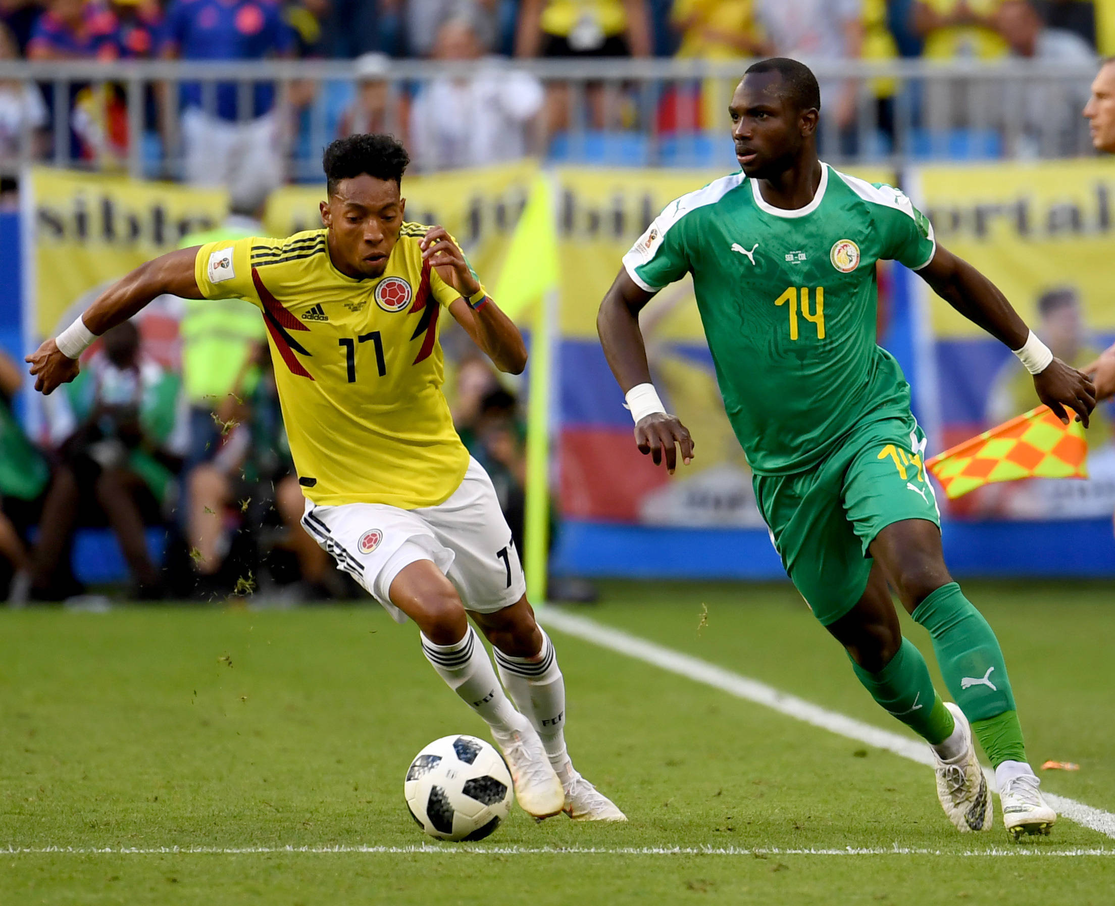 这一设计不 这一设计不