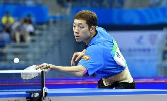 接近起跳点 接近起跳点