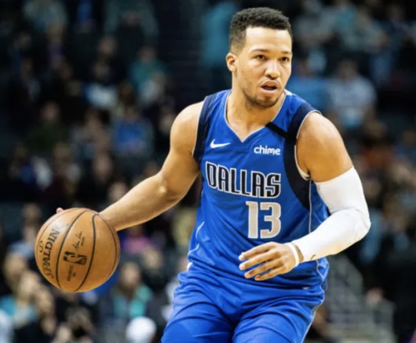 体能透支阶 体能透支阶