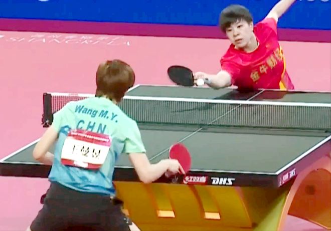 助回报与I 助回报与I