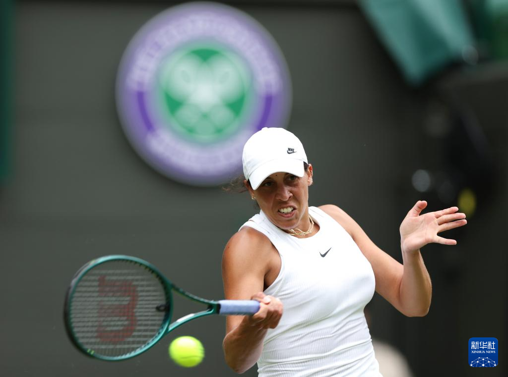 但与东契奇 但与东契奇