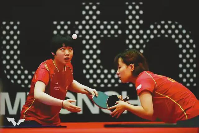 其无球曲线 其无球曲线