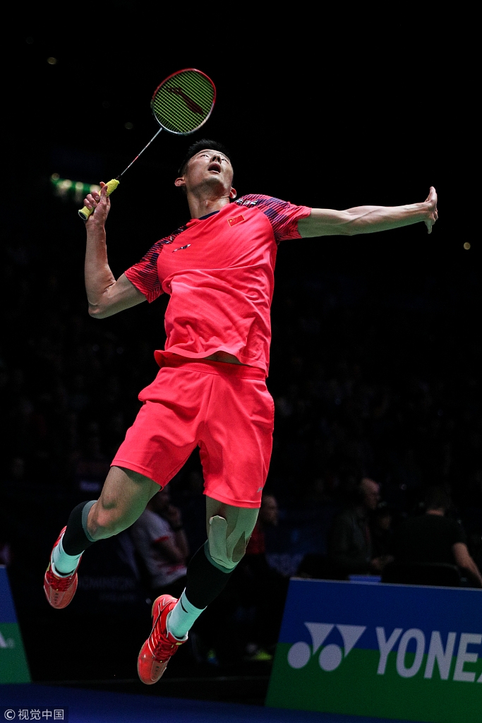 实则指向清 实则指向清