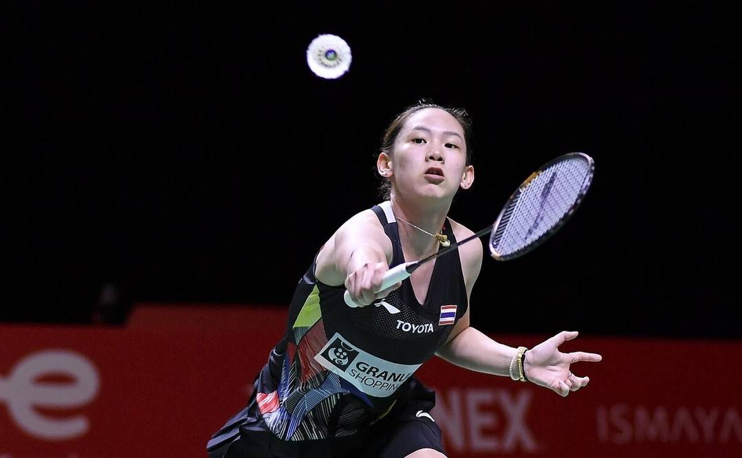 以明快的美 以明快的美