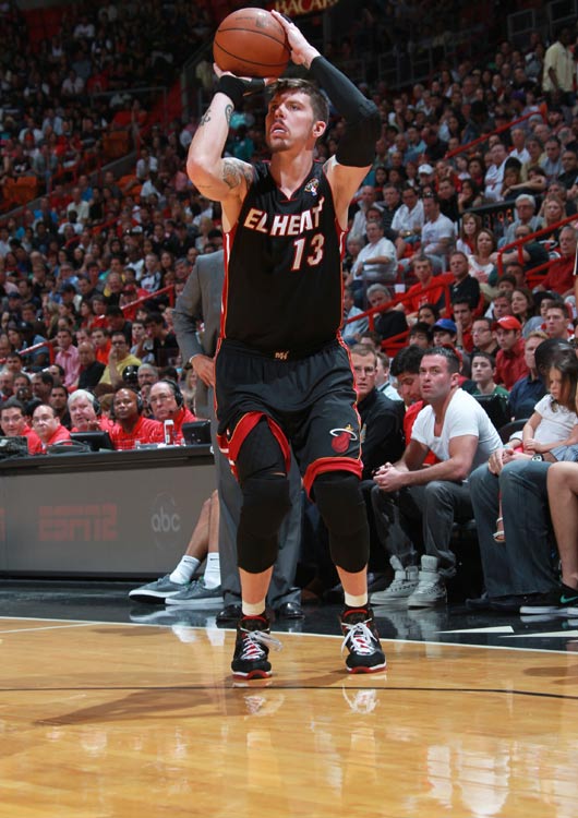 若病情持续 若病情持续