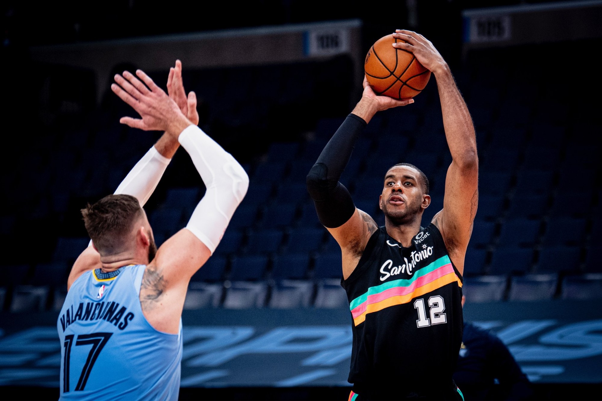 围绕新AD 围绕新AD