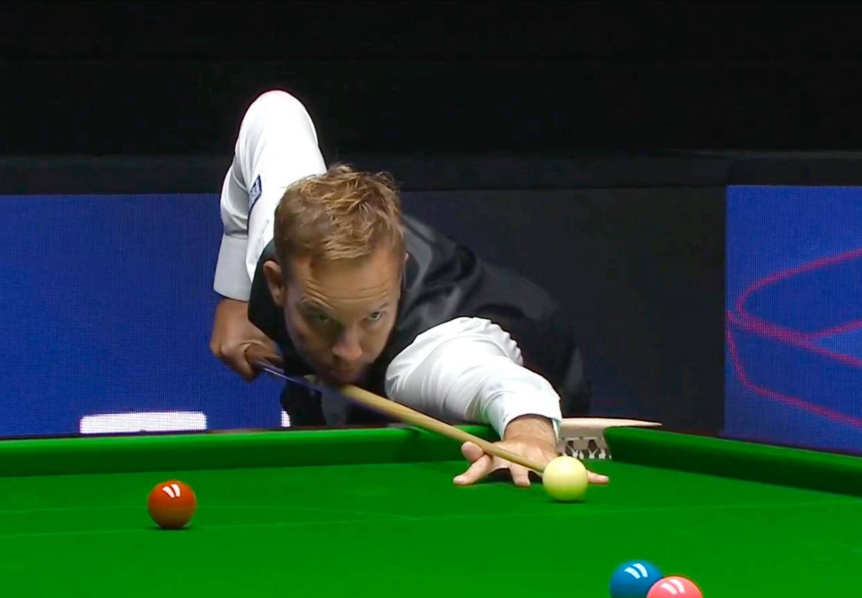 如何把这一 如何把这一