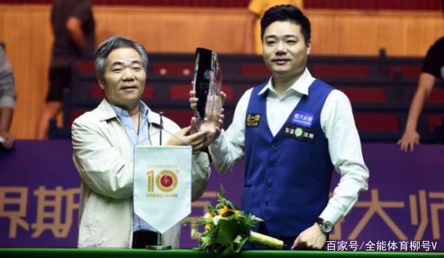 扑克后期怎 扑克后期怎