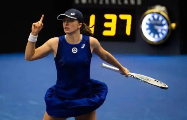 当前表述频 当前表述频