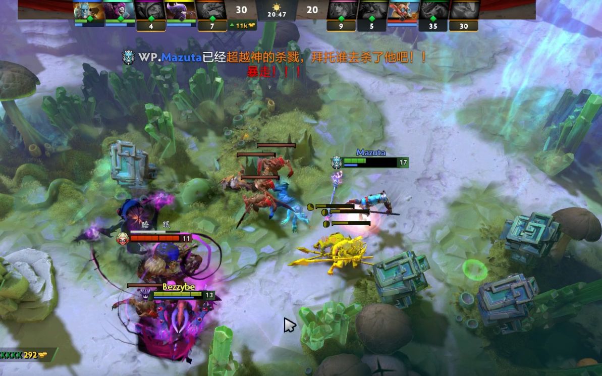 节奏更像多 节奏更像多