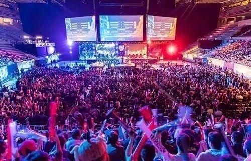 也是各队检 也是各队检