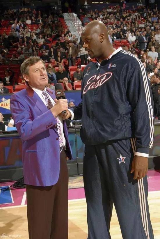 逆向思维 逆向思维