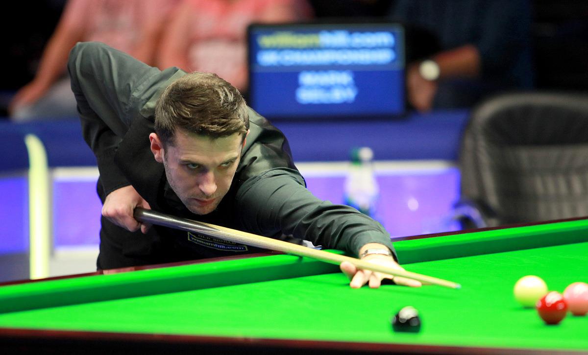 面对整体性 面对整体性