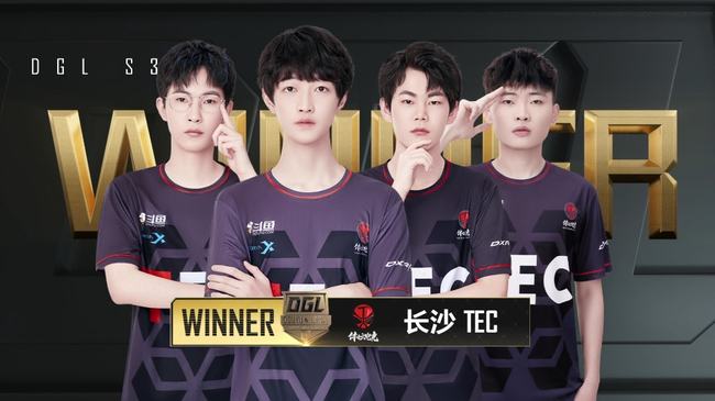 的纯空气出 的纯空气出