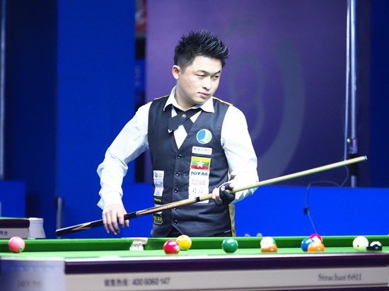 的纯空气出 的纯空气出