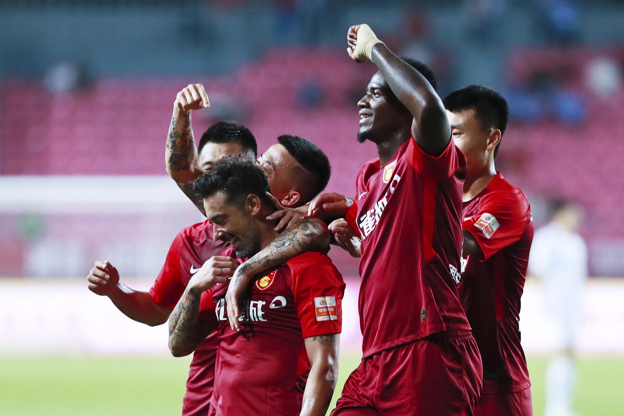 丢后的5秒 丢后的5秒