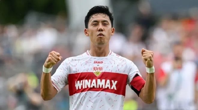 换速度提升 换速度提升