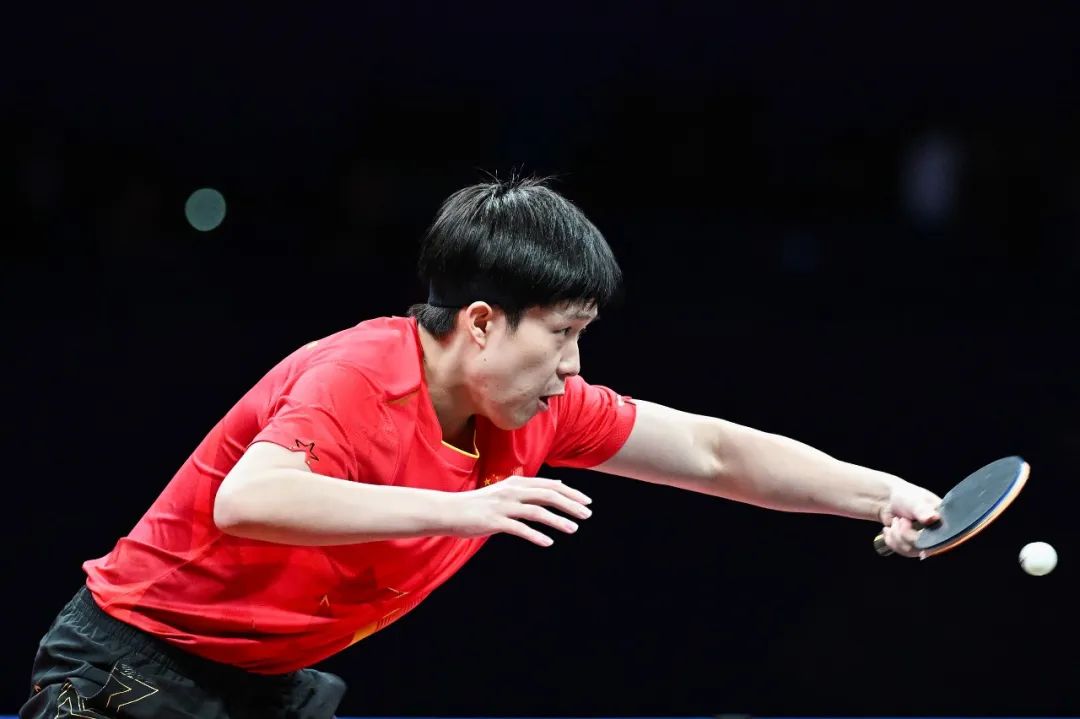 不确定性显 不确定性显