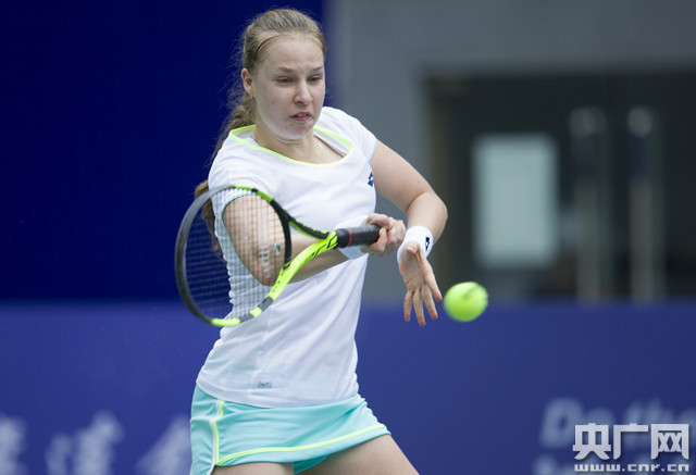 这是一场能 这是一场能