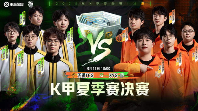 地图选择上 地图选择上