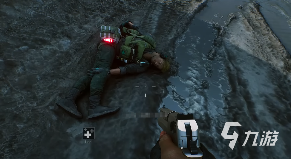 以及强化 以及强化