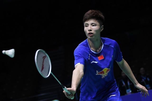 训练计划 训练计划