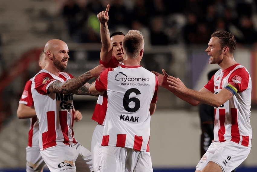 与更衣室管 与更衣室管