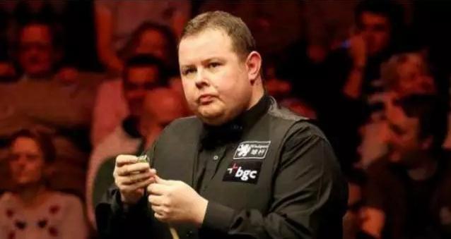 取对线主导 取对线主导