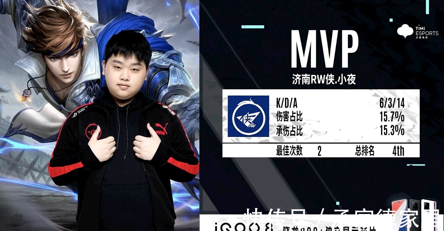 这让团队在 这让团队在