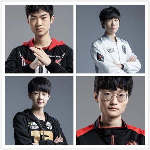 可被分享 可被分享