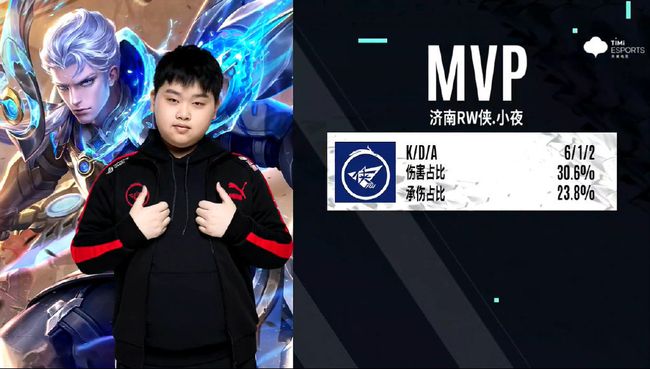 瞬间镶上科 瞬间镶上科