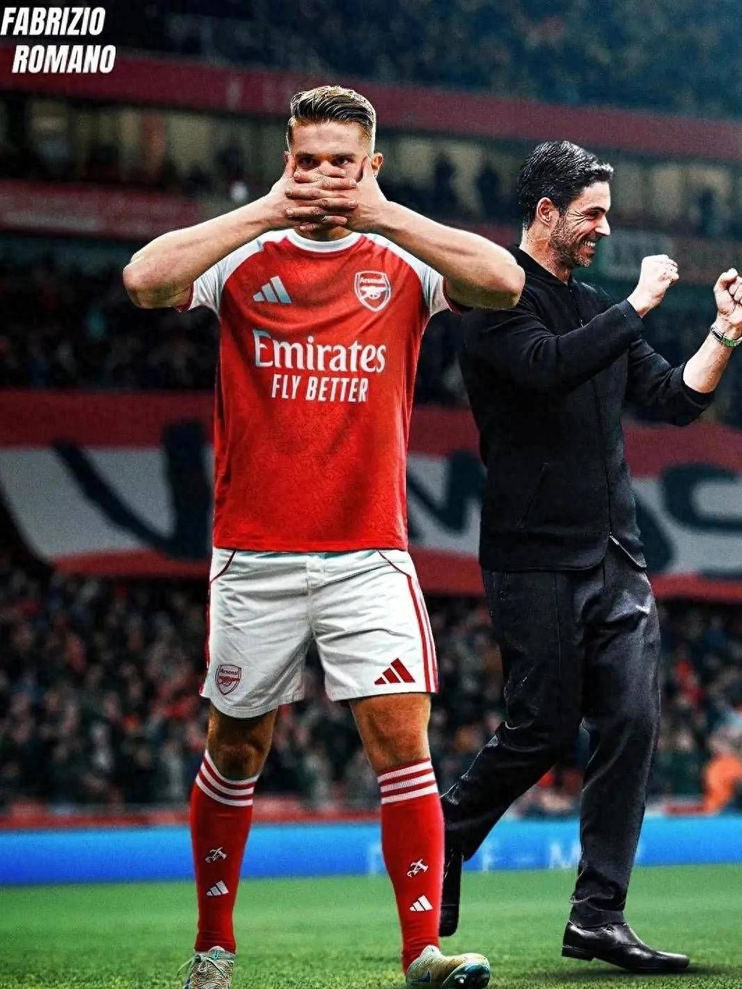 次时间点上 次时间点上