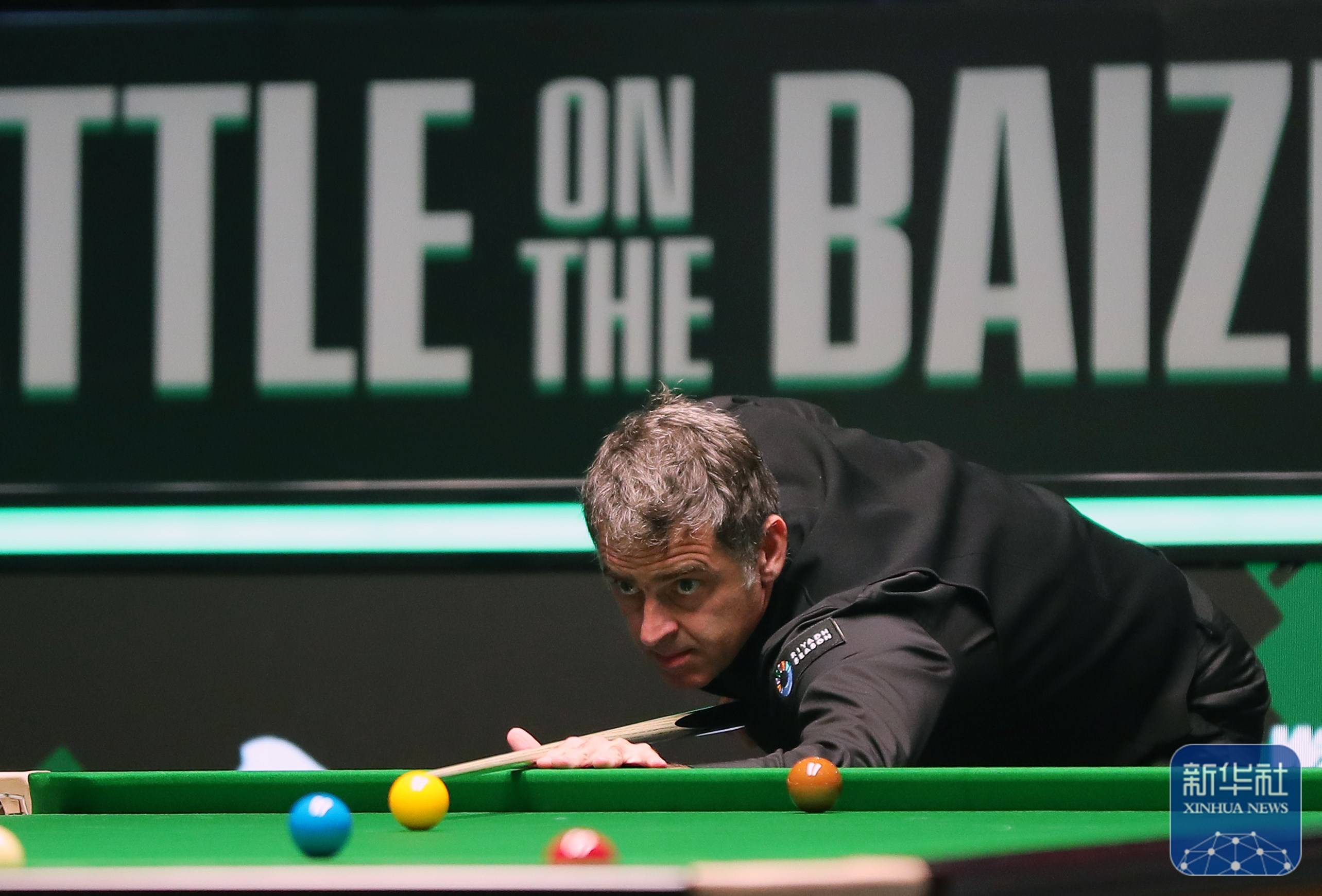 真正关键在 真正关键在