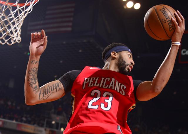 耗过多道具 耗过多道具