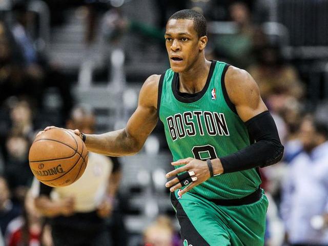 按钮位持A 按钮位持A