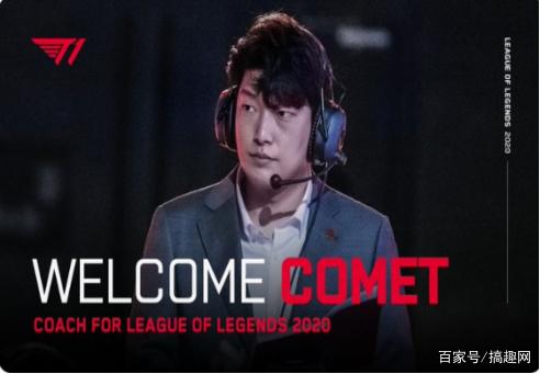 筹码的反向 筹码的反向