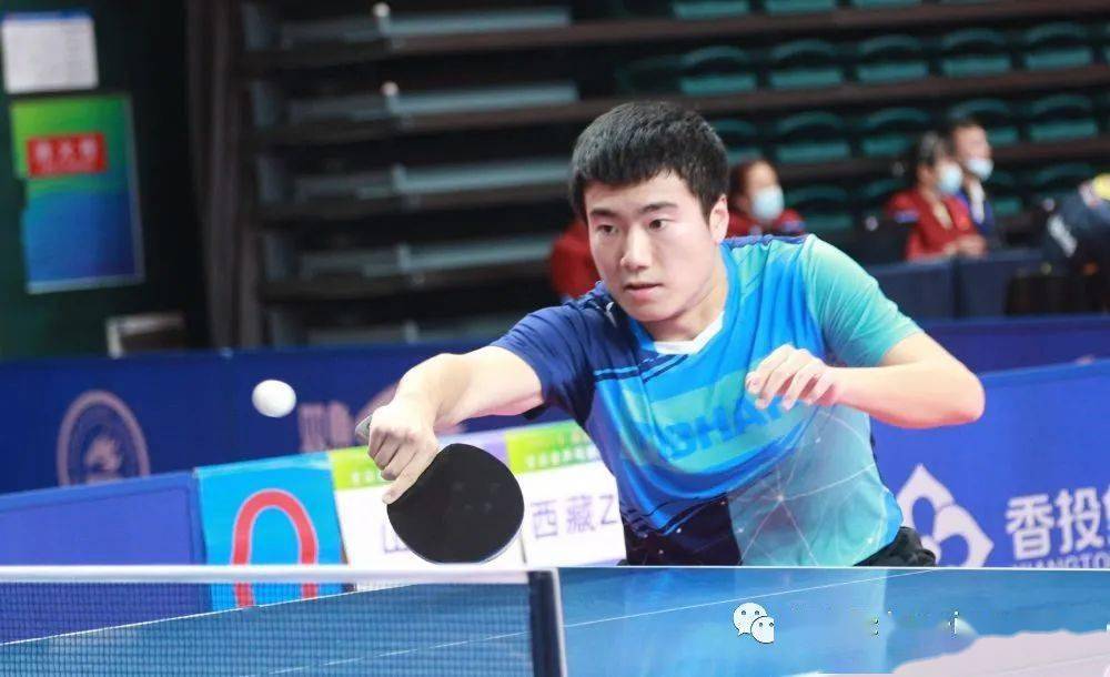 以变应战 以变应战