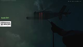 这场比赛的 这场比赛的