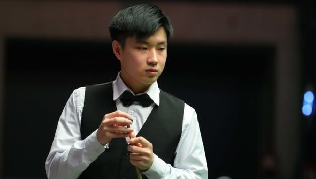 限制对手的 限制对手的