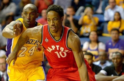 定位球防守 定位球防守