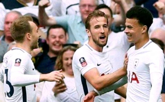 这不仅是夺 这不仅是夺